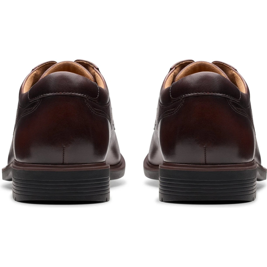Heels of Men&