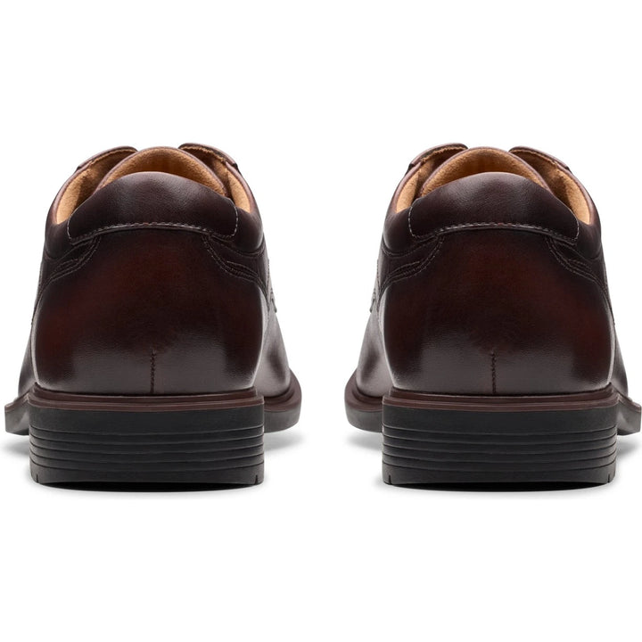 Heels of Men&