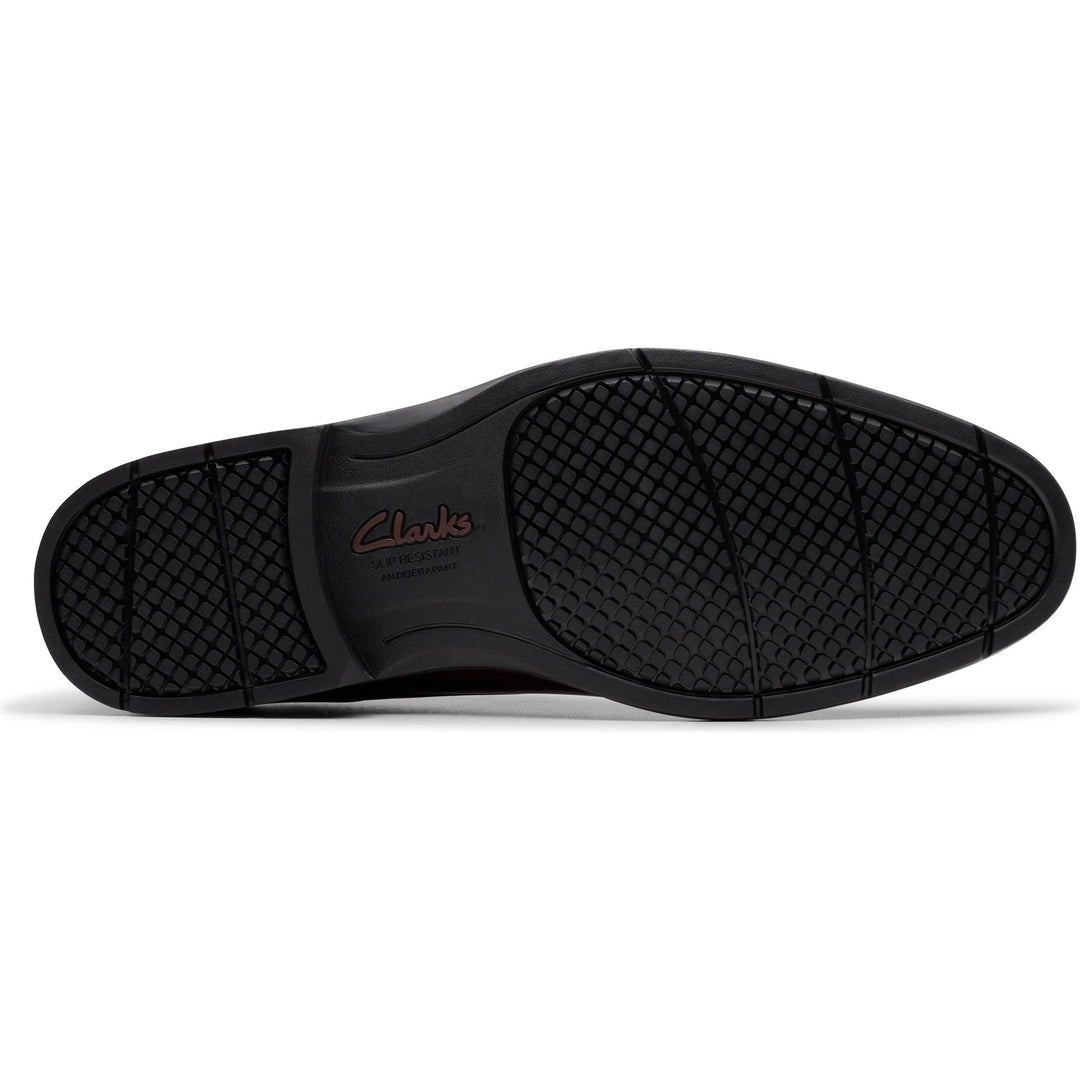 Sole of Men&