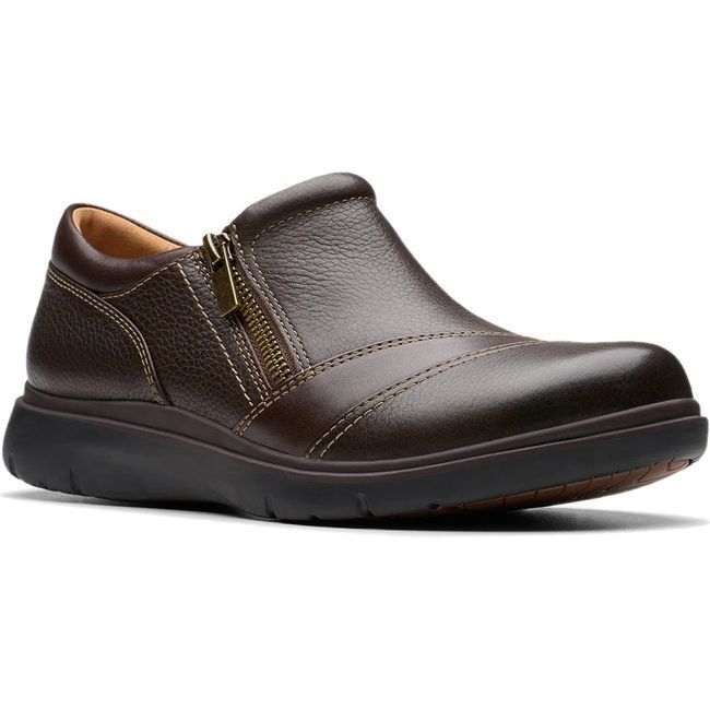 Clarks Women&