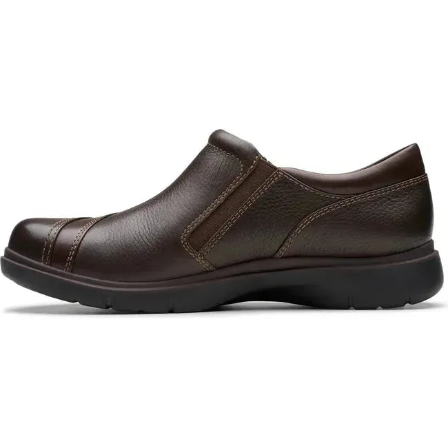 Clarks Women&