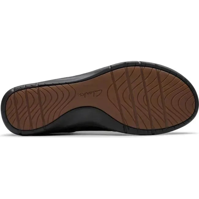Clarks Women&#39;s Certina Pure Shoe