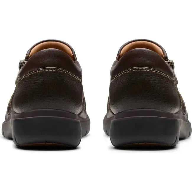 Clarks Women&#39;s Certina Pure Shoe