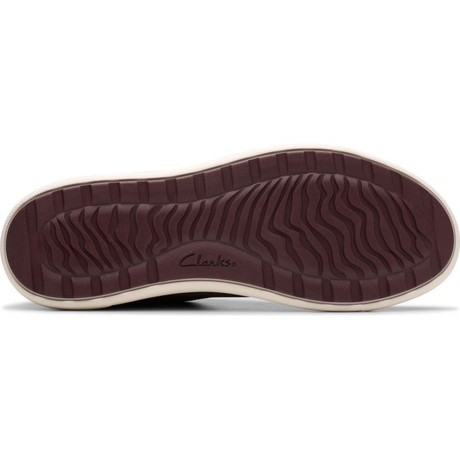 Sole of Men&