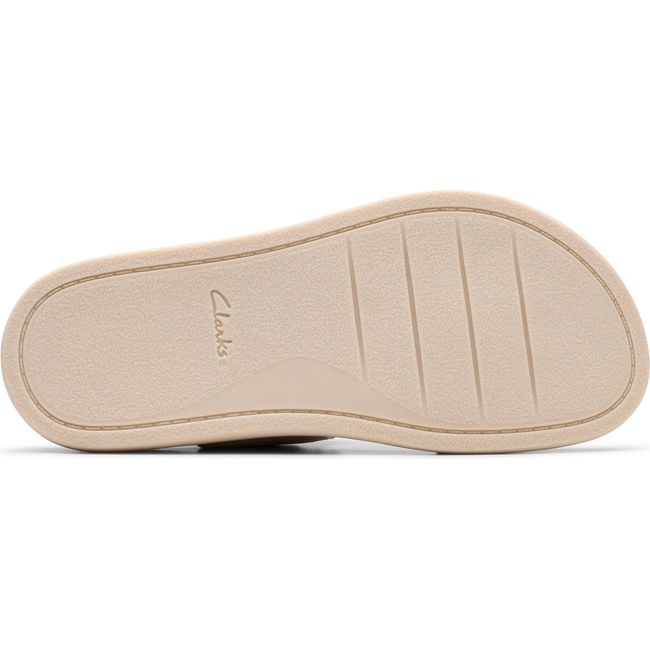 Clarks Women&