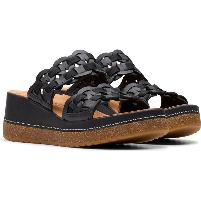 Pair of Women&