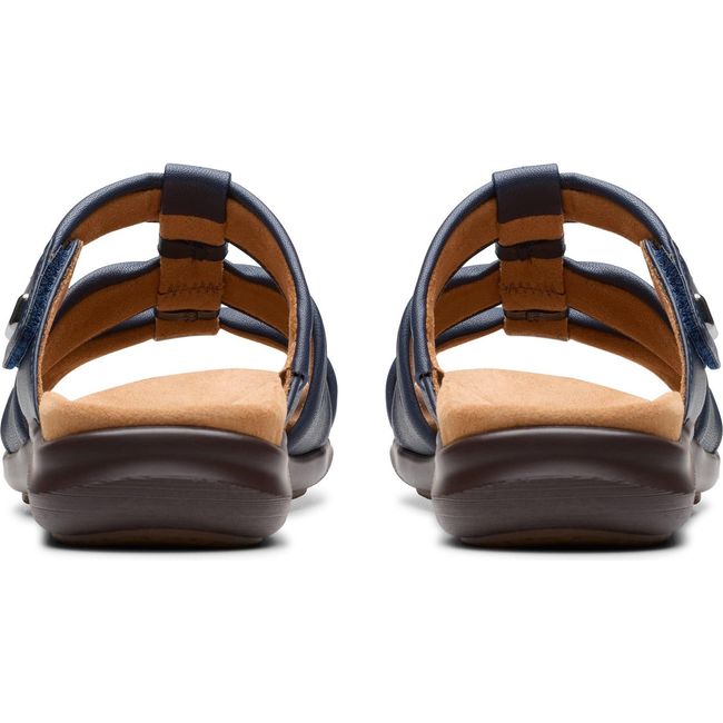 Heels of Women&