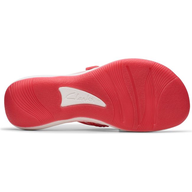 Sole of Women&