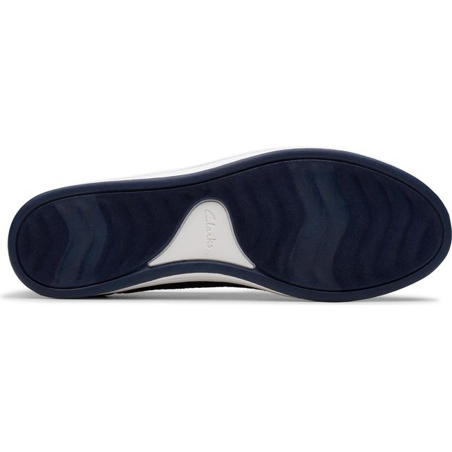 Sole of Women&