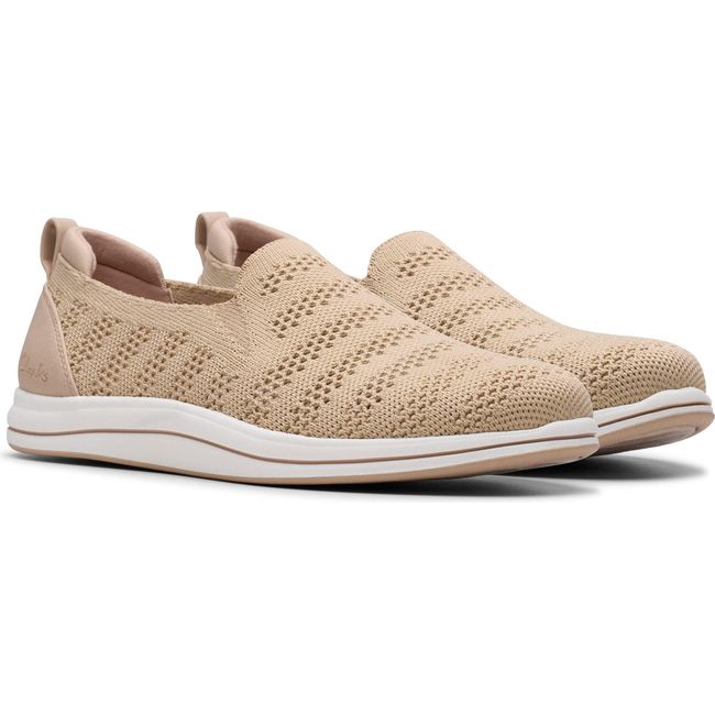 Pair of Women&