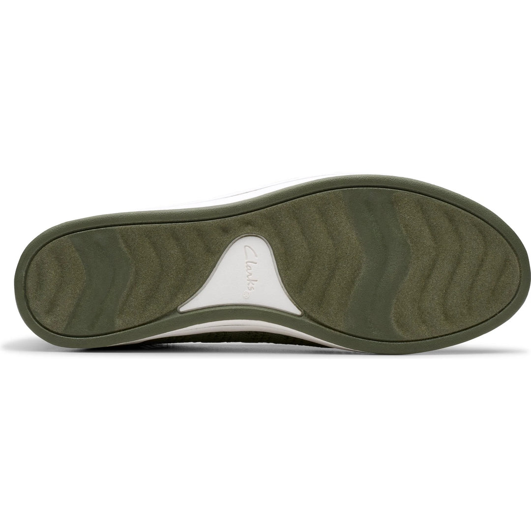 Sole of Women&