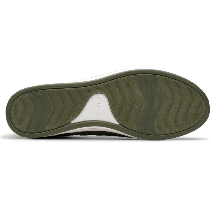 Sole of Women&