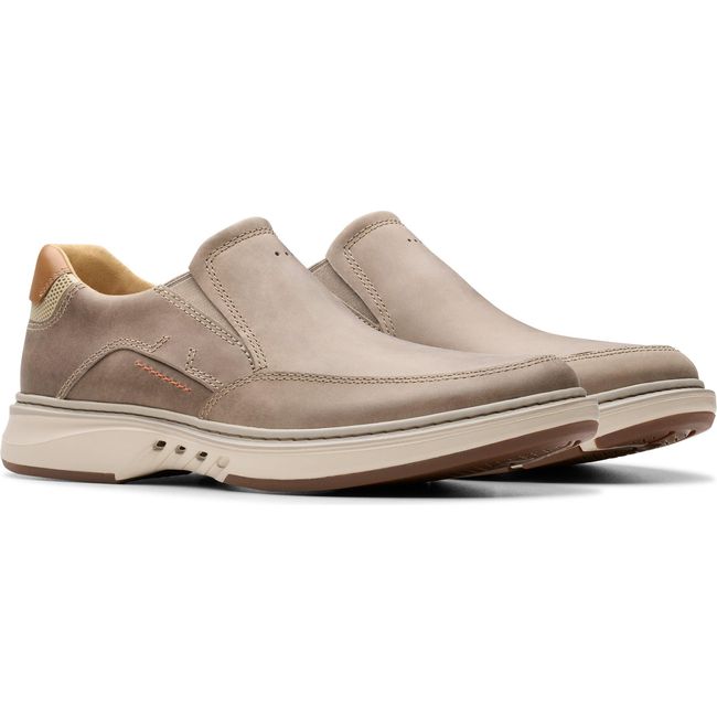 Pair of Men&