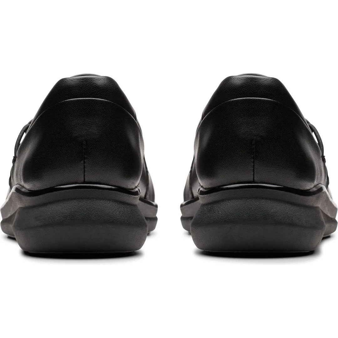 Heels of Women&