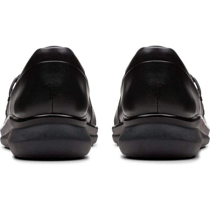 Heels of Women&