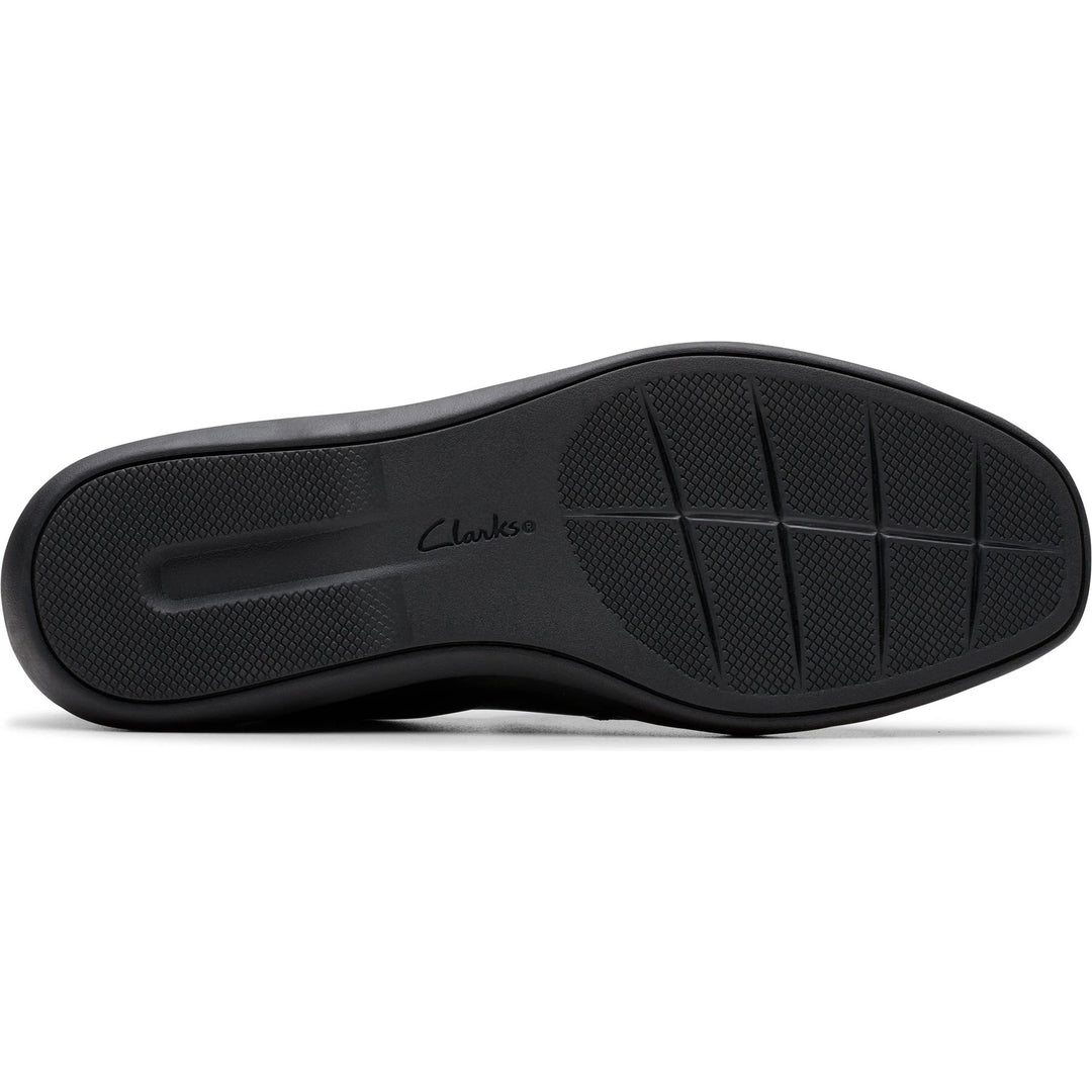 Sole of Women&