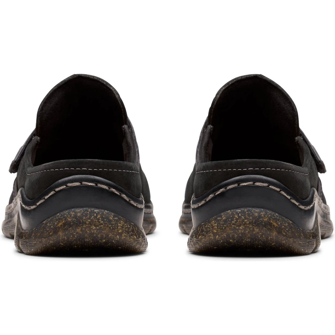 Heels of Women&