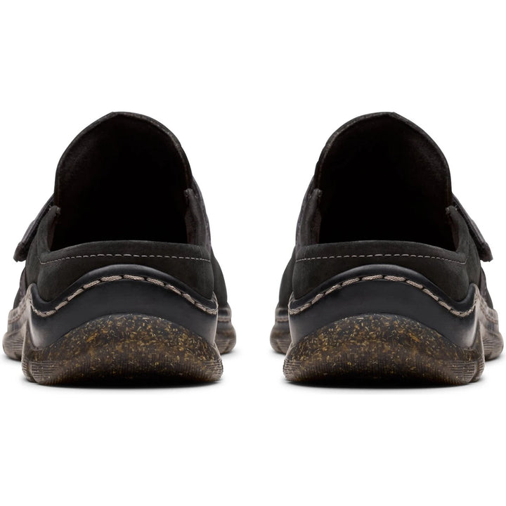 Heels of Women&