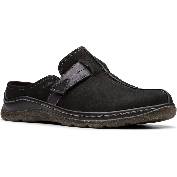 Front angled view of Women&