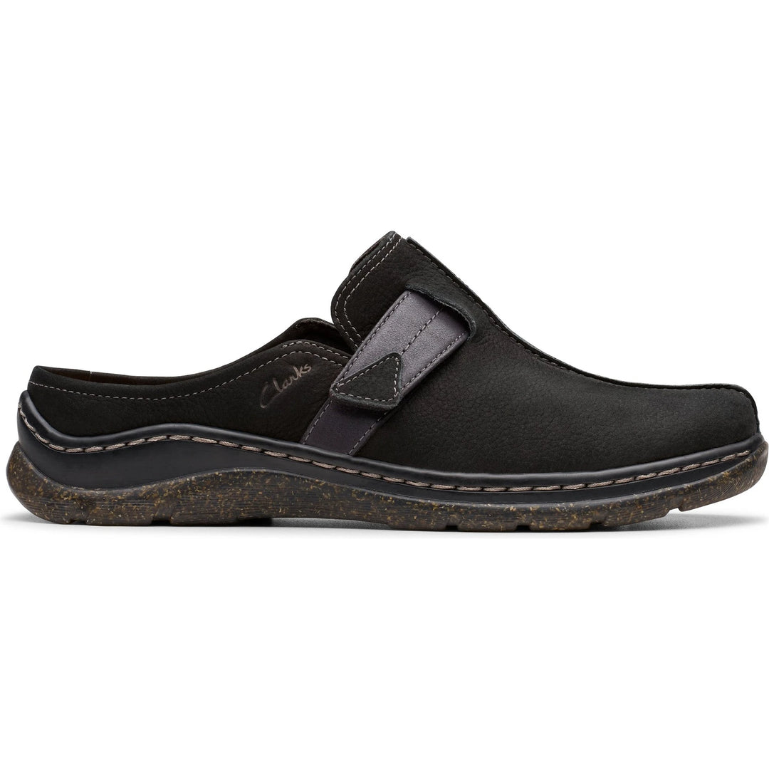 Lateral side of Women&