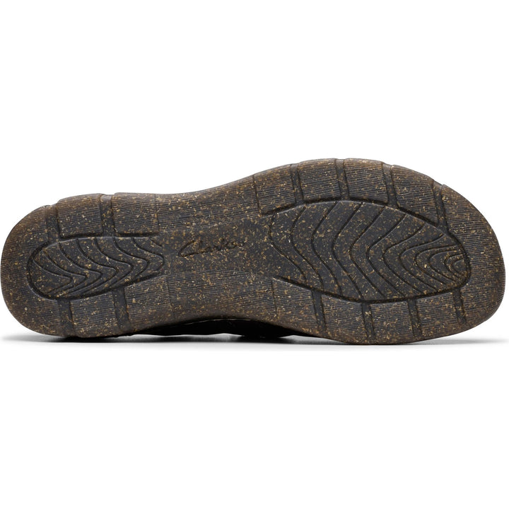 Sole of Women&