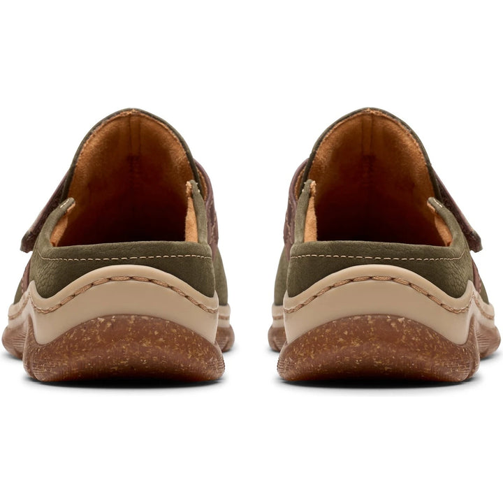 Heels of Women&