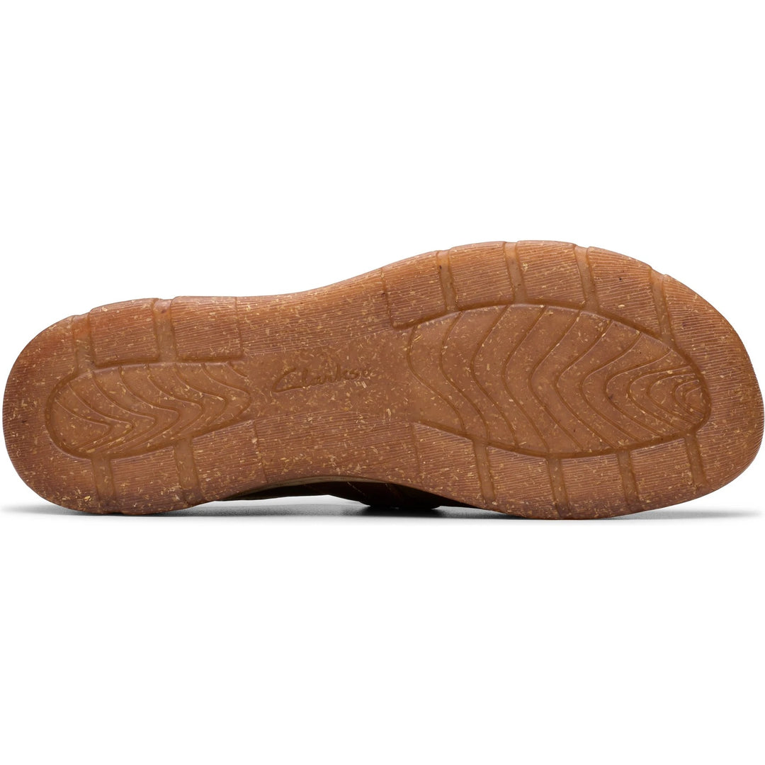 Sole of Women&