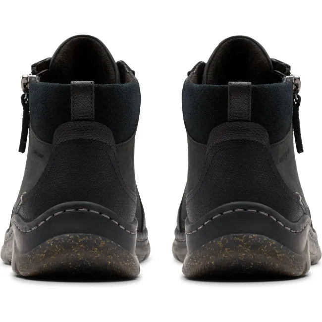 Heels of Women&
