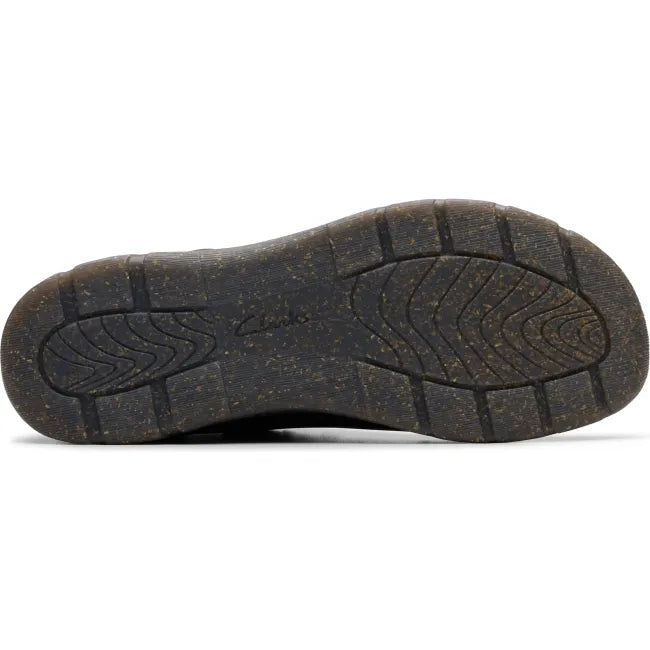Sole of Women&