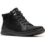 BlackNubuck