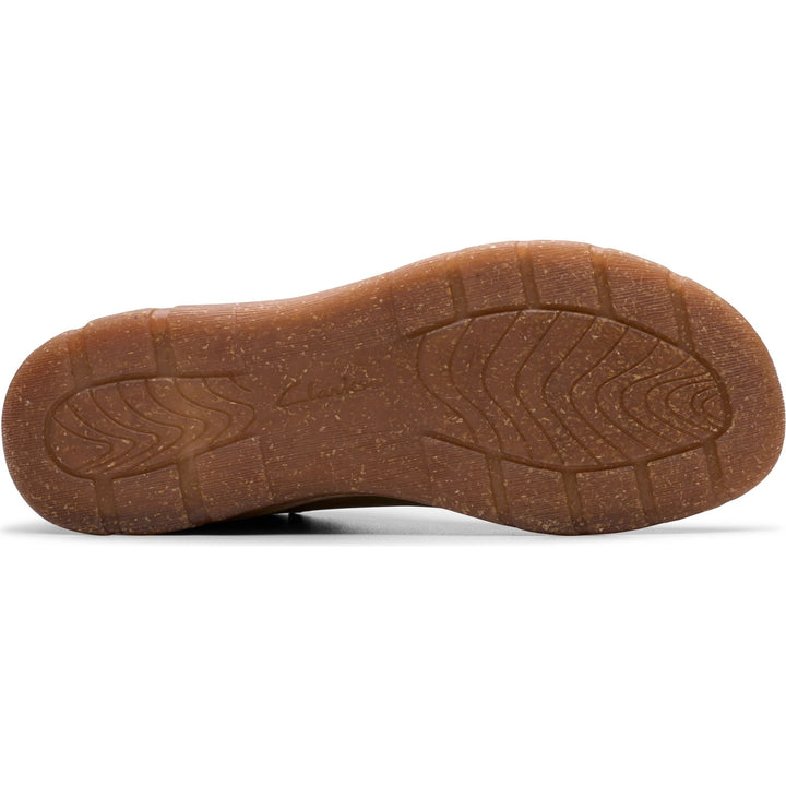 Sole of Women&