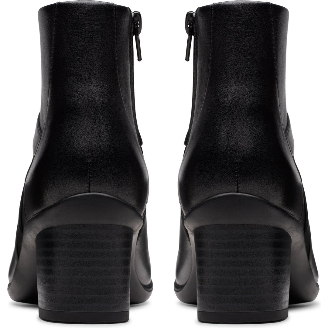Heels of Women&
