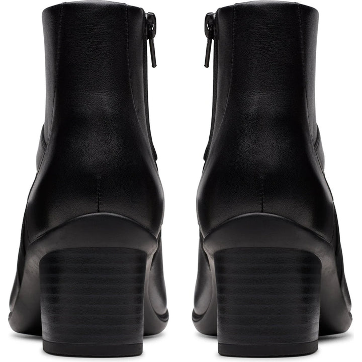 Heels of Women&