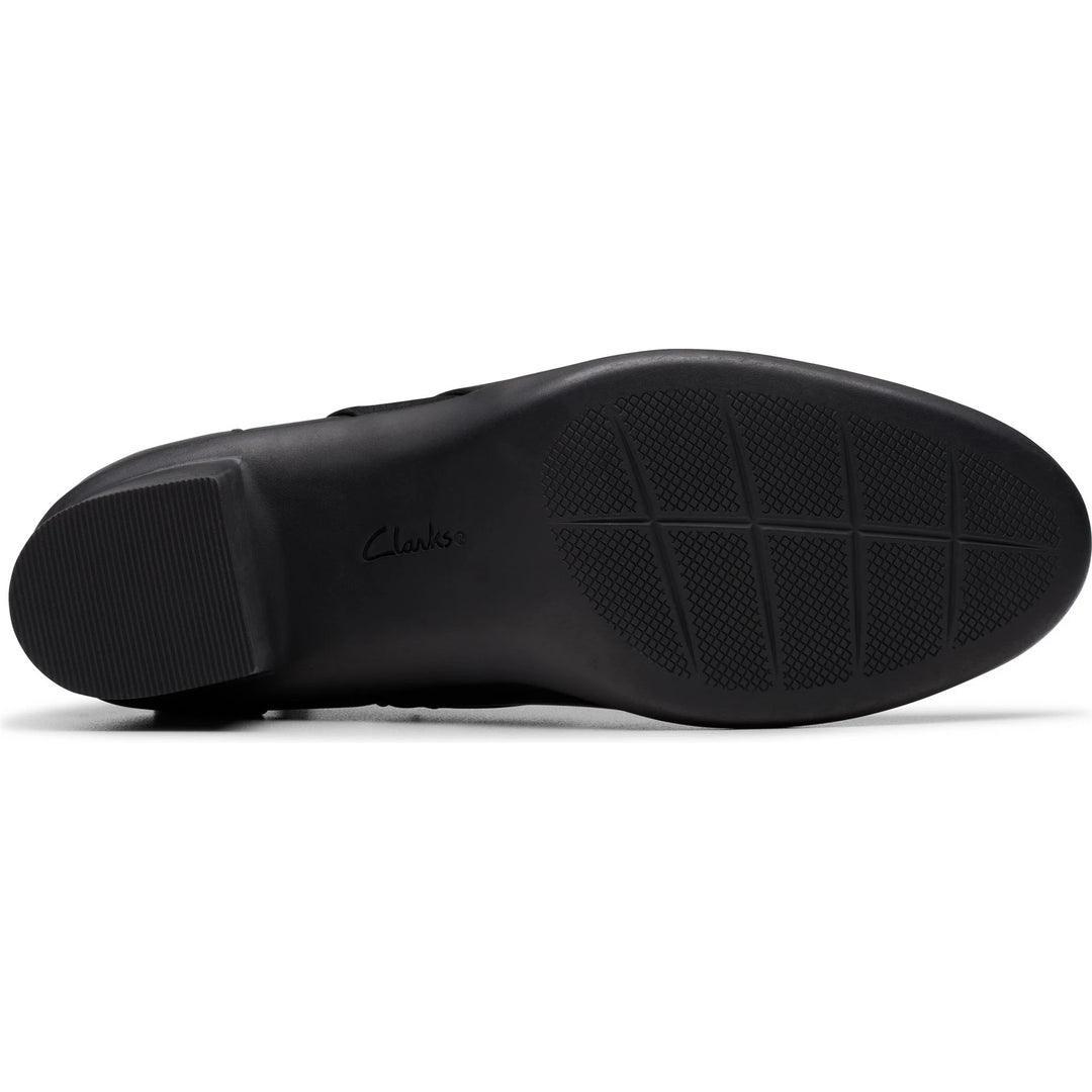 Sole of Women&