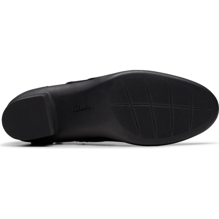 Sole of Women&