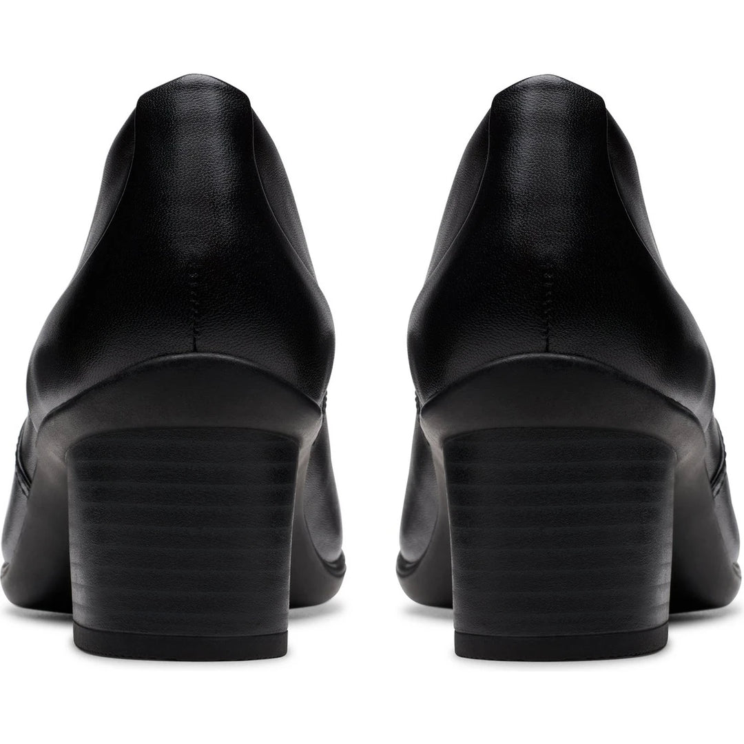 Heels of Women&