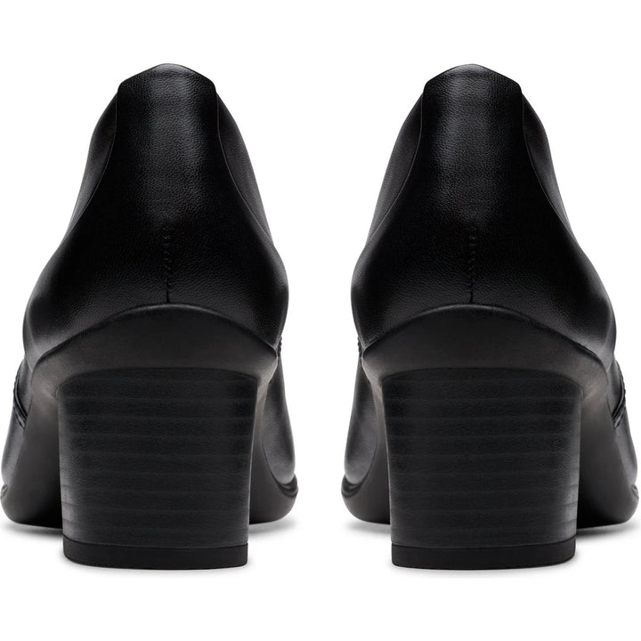 Heels of Women&