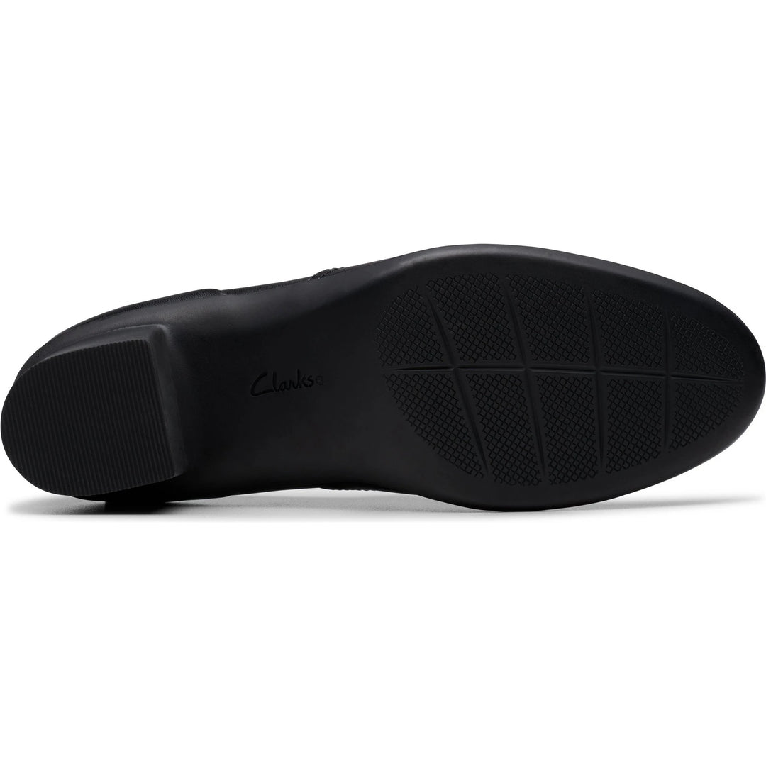Sole of Women&