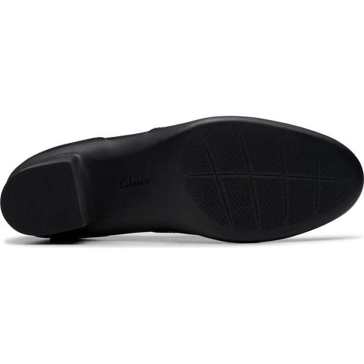Sole of Women&