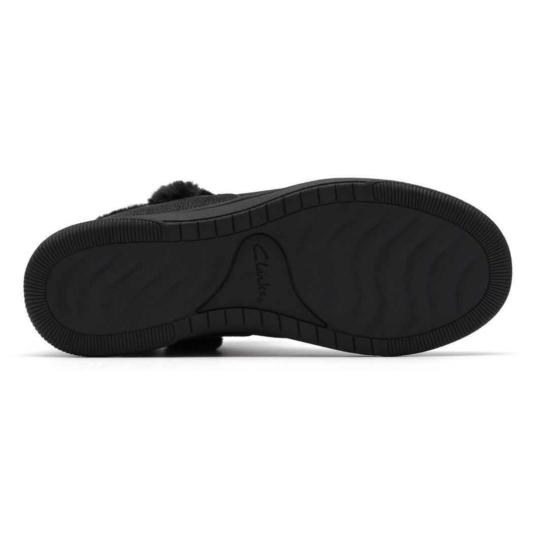 Sole of Women&