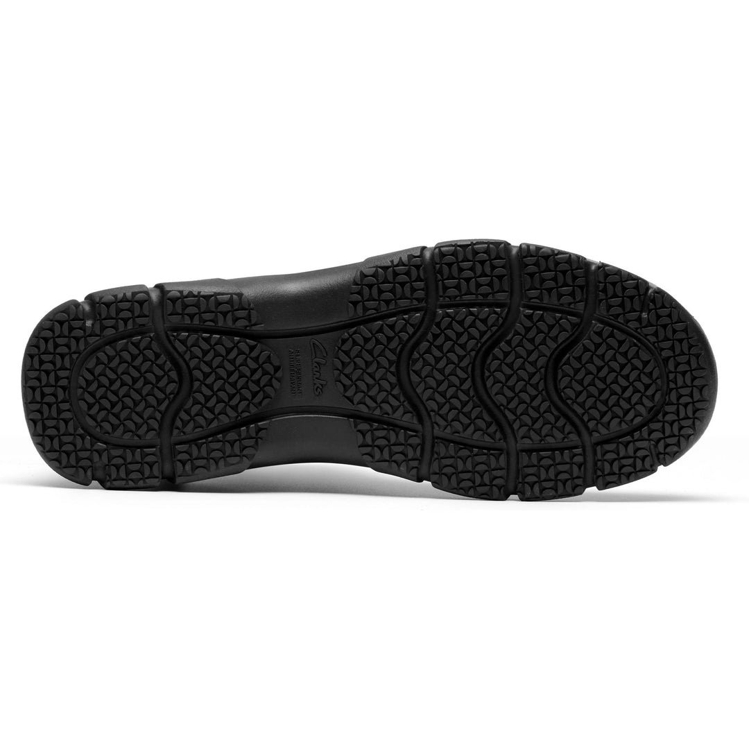 Sole of Men&