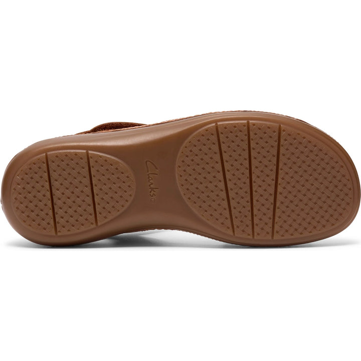 Sole of Women&