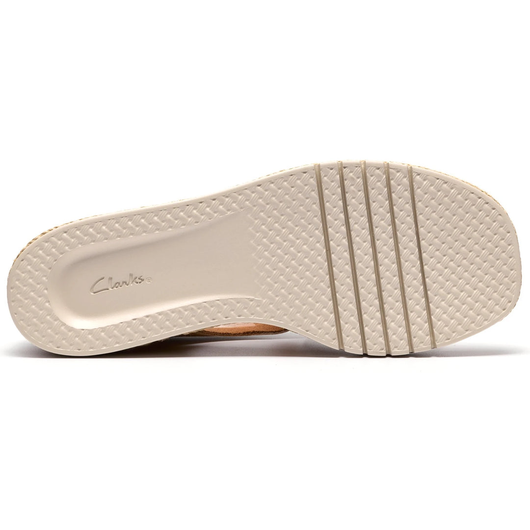 Sole of Women&