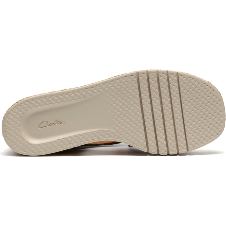 Sole of Women&