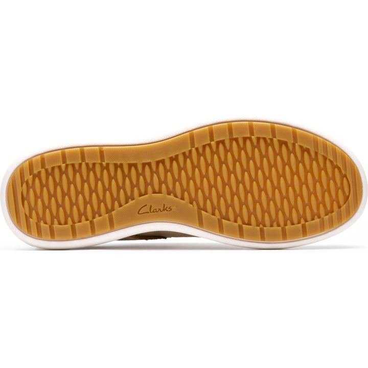 Sole of Women&