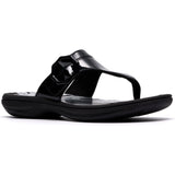 BlackPatent