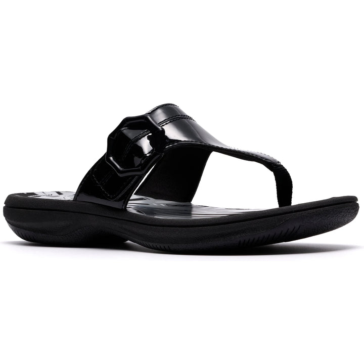 Front angled view of Women&