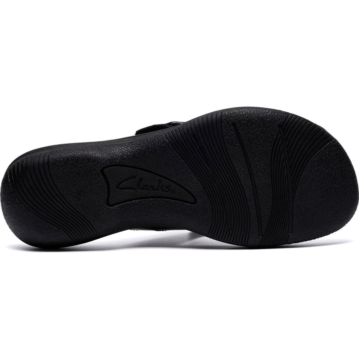 Sole of Women&