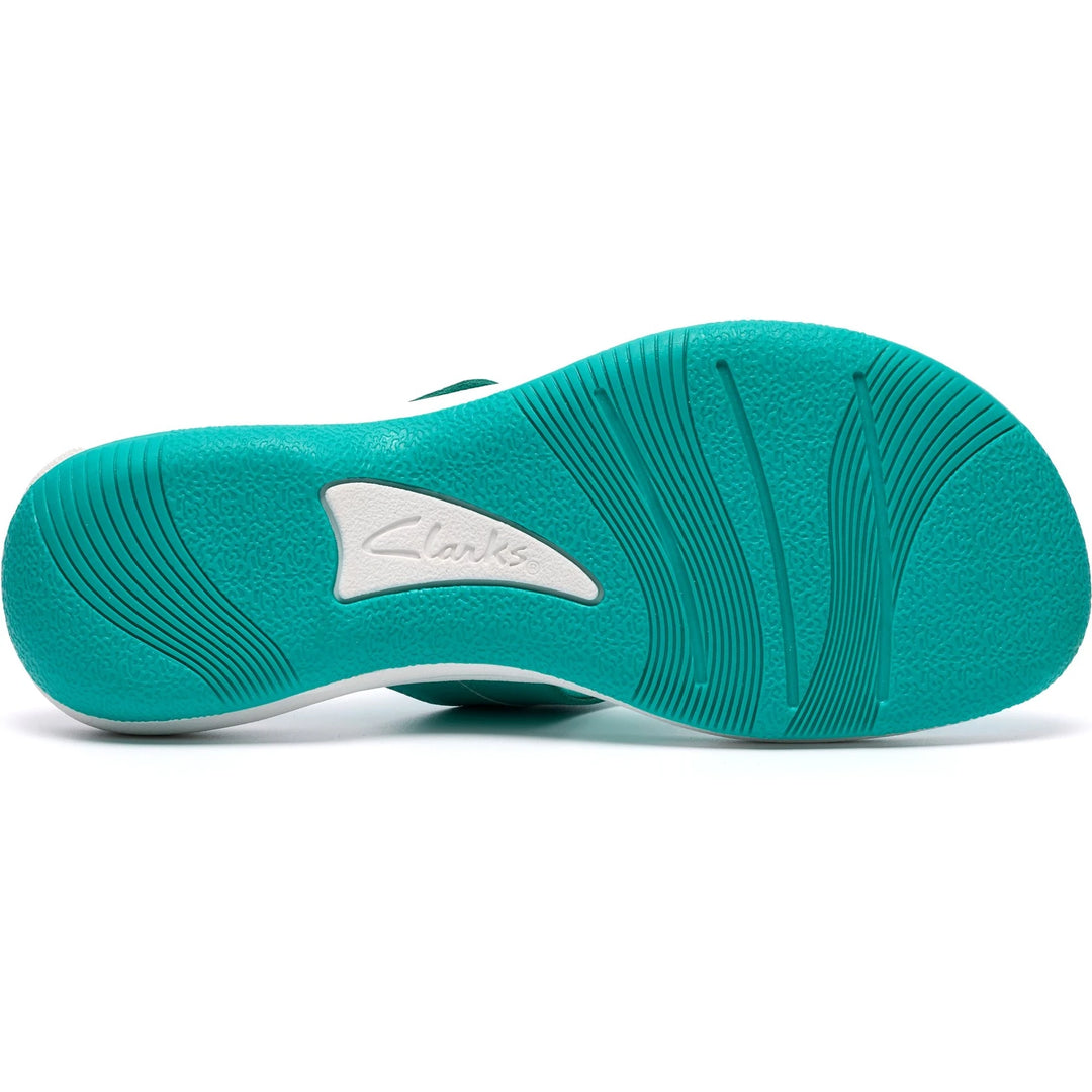 Sole of Women&
