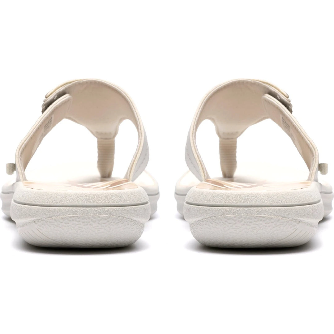 Heels of Women&